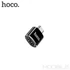 Kép 3/6 - Hoco UA5 Type-C/Usb Otg Adapter