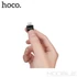 Kép 4/6 - Hoco UA5 Type-C/Usb Otg Adapter