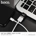 Kép 5/6 - Hoco UA5 Type-C/Usb Otg Adapter