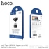 Kép 6/6 - Hoco UA5 Type-C/Usb Otg Adapter
