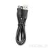 Kép 4/4 - HÁLÓZATI TÖLTŐ MICRO USB 1A+KÁBEL