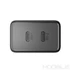 Kép 5/13 - Joyroom JR-TCF09 gyorstöltő adapter, 2× USB-C, 40W –Fekete