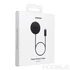 Kép 1/5 - Samsung Wireless Töltőpad 25W EP-P2900BBEGWW – Fekete