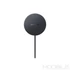 Kép 3/5 - Samsung Wireless Töltőpad 25W EP-P2900BBEGWW – Fekete