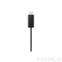 Kép 4/5 - Samsung Wireless Töltőpad 25W EP-P2900BBEGWW – Fekete