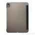 Kép 3/4 - SPIGEN SMART FOLD APPLE IPAD 10 2022 10,9" FLIP TOK FEKETE