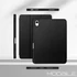 Kép 3/10 - Tech-Protect SC Pen Canvas tok iPad 10.9" (2022) / iPad 11" (2025, A16) – Fekete