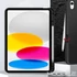 Kép 4/10 - Tech-Protect SC Pen Canvas tok iPad 10.9" (2022) / iPad 11" (2025, A16) – Fekete