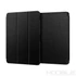 Kép 5/10 - Tech-Protect SC Pen Canvas tok iPad 10.9" (2022) / iPad 11" (2025, A16) – Fekete