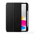 Kép 6/10 - Tech-Protect SC Pen Canvas tok iPad 10.9" (2022) / iPad 11" (2025, A16) – Fekete