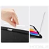 Kép 7/10 - Tech-Protect SC Pen Canvas tok iPad 10.9" (2022) / iPad 11" (2025, A16) – Fekete