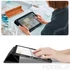 Kép 9/10 - Tech-Protect SC Pen Canvas tok iPad 10.9" (2022) / iPad 11" (2025, A16) – Fekete