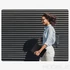 Kép 10/10 - Tech-Protect SC Pen Canvas tok iPad 10.9" (2022) / iPad 11" (2025, A16) – Fekete