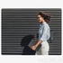 Kép 12/12 - Tech-Protect SC Pen Canvas tok iPad 10.9" (2022) / iPad 11" (2025, A16) – Szürke