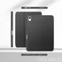 Kép 3/12 - Tech-Protect SC Pen Canvas tok iPad 10.9" (2022) / iPad 11" (2025, A16) – Szürke