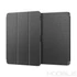 Kép 5/12 - Tech-Protect SC Pen Canvas tok iPad 10.9" (2022) / iPad 11" (2025, A16) – Szürke