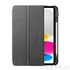 Kép 6/12 - Tech-Protect SC Pen Canvas tok iPad 10.9" (2022) / iPad 11" (2025, A16) – Szürke
