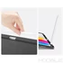 Kép 7/12 - Tech-Protect SC Pen Canvas tok iPad 10.9" (2022) / iPad 11" (2025, A16) – Szürke