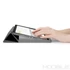 Kép 9/12 - Tech-Protect SC Pen Canvas tok iPad 10.9" (2022) / iPad 11" (2025, A16) – Szürke