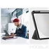 Kép 10/12 - Tech-Protect SC Pen Canvas tok iPad 10.9" (2022) / iPad 11" (2025, A16) – Szürke