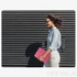 Kép 11/11 - Tech-Protect SC Pen Canvas tok iPad 10.9" (2022) / iPad 11" (2025, A16) – Pink