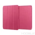 Kép 3/11 - Tech-Protect SC Pen Canvas tok iPad 10.9" (2022) / iPad 11" (2025, A16) – Pink