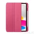 Kép 4/11 - Tech-Protect SC Pen Canvas tok iPad 10.9" (2022) / iPad 11" (2025, A16) – Pink