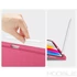 Kép 5/11 - Tech-Protect SC Pen Canvas tok iPad 10.9" (2022) / iPad 11" (2025, A16) – Pink