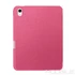 Kép 6/11 - Tech-Protect SC Pen Canvas tok iPad 10.9" (2022) / iPad 11" (2025, A16) – Pink