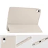 Kép 2/7 - Tech-Protect SC Pen Case tok iPad 10.9" (2022) / iPad 11" (2025, A16) – Bézs