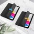 Kép 4/7 - Tech-Protect SC Pen Case tok iPad 10.9" (2022) / iPad 11" (2025, A16) – Fekete
