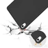 Kép 7/7 - Tech-Protect SC Pen Case tok iPad 10.9" (2022) / iPad 11" (2025, A16) – Fekete