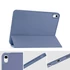 Kép 2/7 - Tech-Protect SC Pen Case tok iPad 10.9" (2022) / iPad 11" (2025, A16) – Kék