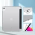 Kép 4/8 - Tech-Protect SC Pen Hybrid tok iPad 10.9" (2022) / iPad 11" (2025, A16) – Fekete