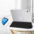 Kép 5/8 - Tech-Protect SC Pen Hybrid tok iPad 10.9" (2022) / iPad 11" (2025, A16) – Fekete