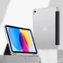 Kép 8/8 - Tech-Protect SC Pen Hybrid tok iPad 10.9" (2022) / iPad 11" (2025, A16) – Fekete