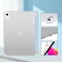 Kép 4/8 - Tech-Protect SC Pen Hybrid tok iPad 10.9" (2022) / iPad 11" (2025, A16) – Világoskék