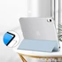 Kép 5/8 - Tech-Protect SC Pen Hybrid tok iPad 10.9" (2022) / iPad 11" (2025, A16) – Világoskék