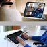 Kép 7/8 - Tech-Protect SC Pen Hybrid tok iPad 10.9" (2022) / iPad 11" (2025, A16) – Világoskék