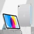 Kép 8/8 - Tech-Protect SC Pen Hybrid tok iPad 10.9" (2022) / iPad 11" (2025, A16) – Világoskék