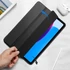 Kép 6/6 - Tech-Protect SmartCase tok iPad 10.9" (2022) / iPad 11" (2025, A16) – Fekete