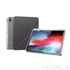 Kép 1/3 - WiWU Classic III TPU Védőtok iPad 10.9&quot; (2022) – Fekete