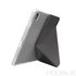Kép 2/3 - WiWU Classic III TPU Védőtok iPad 10.9" (2022) – Fekete