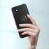 Kép 8/16 - BASEUS INVISIBLE RING TELEFON TARTÓ GYŰRŰ EZÜST