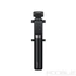 Kép 2/4 - Huawei Af15 Pro Tripod És Selfie-Bot Fekete