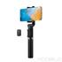 Kép 1/4 - Huawei Af15 Pro Tripod És Selfie-Bot Fekete