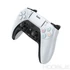 Kép 4/9 - Hoco GA1 Phoenix vezeték nélküli gamepad kontroller PS4, PC, Android és iOS – Fehér