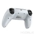 Kép 6/9 - Hoco GA1 Phoenix vezeték nélküli gamepad kontroller PS4, PC, Android és iOS – Fehér