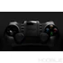 Kép 11/11 - Ipega PG-9156 Vezeték Nélküli Gamepad Kontroller Fekete