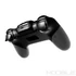 Kép 3/11 - Ipega PG-9156 Vezeték Nélküli Gamepad Kontroller Fekete